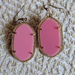 Jewelry - Kendra Scott inspired earrings Jewelry - Kendra Scott inspired earrings